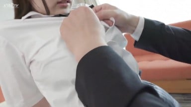 MIDV-519 九野雛乃 九野ひなの 中文字幕 身為班導的我輸給學生誘惑放學後在愛情賓館持續中出… 九野雛乃