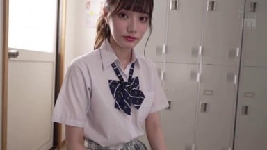 MIDA 518 UC(中文字幕) 除了對其他人冷淡，卻只會讓我射精的無胸罩乳頭硬挺即射女神經理，和她約定射精20發 宮下玲奈