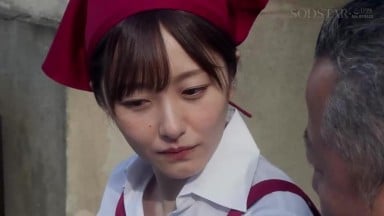 [中文字幕][无码破解]START-305 居住在东京杉区，白天在超市当收银员的妈妈，突然成为被戴绿帽的妻子。当两个被欺骗的人冲动地向对方发泄他们的挫败感时，他们发现彼此的身体兼容性如此之好，以至于他们无法分开 青空光