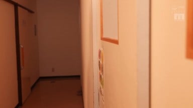 MIDA-559 我敬佩的玲奈前辈，被实力强劲的游泳社成员轮奸了 宮下玲奈