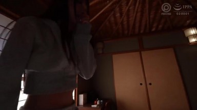 ABF-339 纵欲过度中出温泉旅馆 ～对至高纤瘦身材随心所欲 野々浦暖 