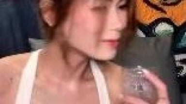 0417 Cici250808 Swag Amyluck 小野老濕
