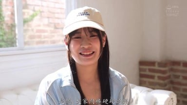 CAWD-967 勉强安全。对制造商史上最激进的受虐中出玩法感到兴奋 合法小个子女孩  風早らん