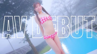 CAWD-966 这个笑容，是神！55cm压倒性的腰围和奇迹的天然G罩杯真的很好 本间麻美