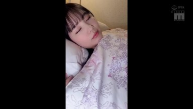 MIDA-571 妻子回娘家3天，发育完全正适合吃的巨乳继女被我储存了一辈子的性爱 纯白彩永