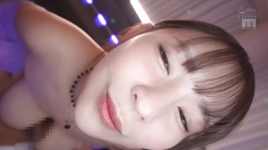 MIDA-586 无限射精！内射OK！用最胸J罩杯和肉厚小穴款待 最高级风俗塔 五条恋