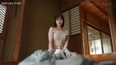 START-534 喜欢男人味的妻子，回老家居然跟所有男人都发生了关系 唯井まひろ