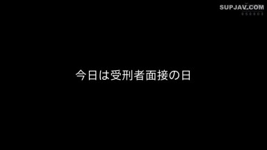 [破解版]MKMP-718