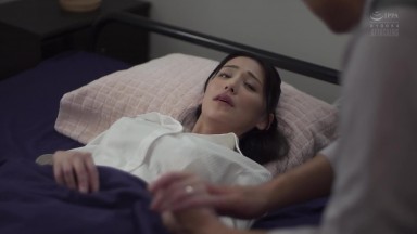 ADN-781 公公，您觉得我怎么样  广濑百合