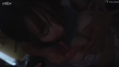 FNS-186 被隔壁变态大叔拖入垃圾屋内强暴，乳首开发后彻底沦陷的美巨乳人妻 女神ジュン