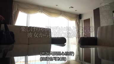 BLK 431 (中文字幕) 鄉下發覺！對援交大叔用騎乘位高潮的超敏感原石辣妹AV出演！