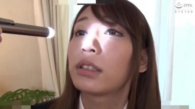 ONEZ 172 即刻開插！墮落高潮制服美少女媚藥調教 咲咲原凜