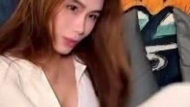 0422 Cici250808 Swag Amyluck 小野老濕
