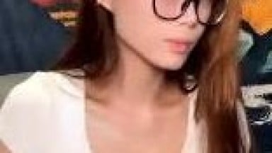 0423 Cici250808 Swag Amyluck 小野老濕