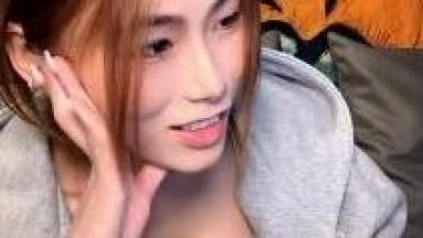 0424 Cici250808 Swag  Amyluck 七彩 小野老濕