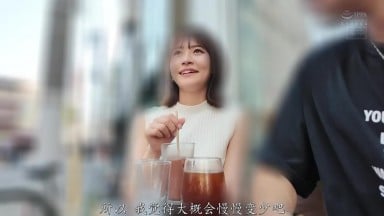 HMN-803 曾经有过关系的可爱咖啡店员3年后重逢，她变成了人妻。邀请她再做一次时 东条夏 