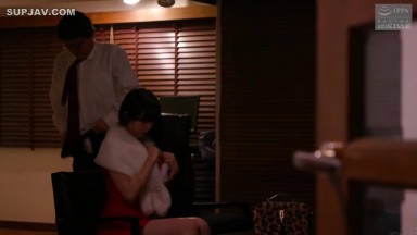 nsps 982 MR れた男に狂う妻 武藤あやか