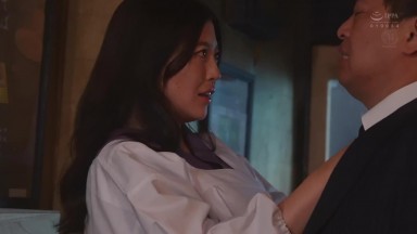 JUR-665 被居酒屋的年轻老板娘邀请避雨并出轨…最后点单后，被背德与爱液浸透的浓密无套性交 木下凛々子