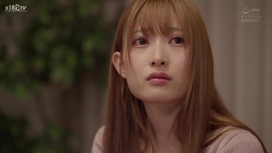EYAN 219 男子在私人房間內對女私人教練進行了準強暴行為