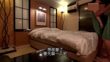 YRMN 034 人氣突然飆升的酒店妹 原來私下是肉食女神！ 小櫻
