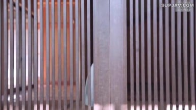 [破解版]NSFS-473