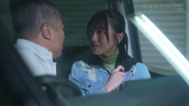start 552ch車內不倫 連這種大叔也被女兒的19歲青梅竹馬告白，結果還交往了！年齡差高達31歲！在家裡車庫口水拉絲、汗水淋漓地互相玩弄身體 天神羽衣