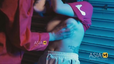 Modelmediaasia   Hey Classmate Episode 3 Sex Part 2 Mtvq10