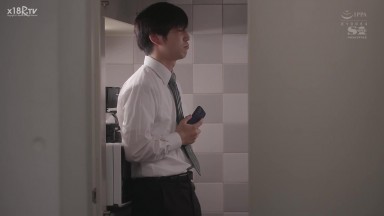 SSIS 578 (中文字幕) 住同房NTR 絶倫上司與新進社員一整晚搞不倫性愛的出差夜晚 東雲美玲