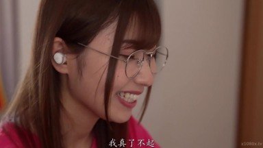 SORA-631 人格改造洗脑催眠 就算是个家里蹲还自以为是特别的人，用我的肉棒催眠重新教育她 逢泽美优