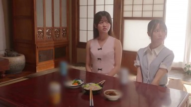 IPZZ-795 [新模型无码破解]妻子死后 以前照顾过的两个小女孩反过来照顾我 樱乃梨乃 佐佐木紗希