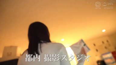 ABF-179 [新模型无码破解]从出道到走红秀丽端庄不摆架势 是S与M的混合型 凉森玲梦