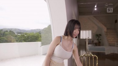 SNOS-115 新人NO.1 STYLE 颜值爆发！新时代 写真偶像AV出道  博多彩叶