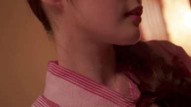 IPX 649 和欲求不滿的上司共處一室 到早晨為止都被痴女誘惑的我 巨根成為玩物的我在她性慾燃盡之前整晚被侵犯 相澤南