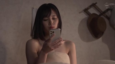 ABW-087 [新模型无码破解]最压抑的NTR郁勃起视频 心爱女友被丑陋大叔睡走并彻底摧毁 凉森玲梦