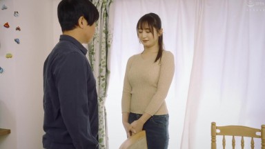 HUNTC-397 如果你30岁还没结婚，我就嫁给你我至今仍珍藏着小时候和青梅竹马 素人