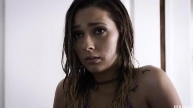 Jaye Summers   The Bad Uncle   hooporn com HooPorn.com