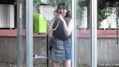SGKI 087