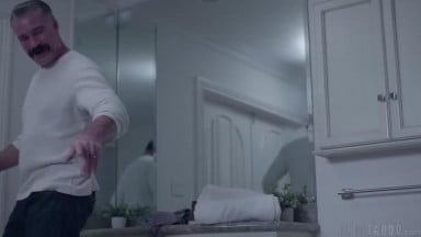 [Pure Taboo]   Under My Roof ⭐️ Free FULL Video