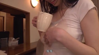 MIDA 258 UC(中文字幕) 女友姐姐濕潤的‘神乳’誘惑太過色情了…。在她不在的24小時，我盡情做了到一生份的精子都用光…！ 百田光稀