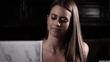 Alexis Fawx Jill Kassidy   Keeping Mom Happy   hooporn com HooPorn.com