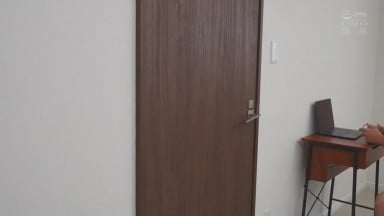 PFES-126 漫改！平胸傲娇的妹妹以及她的巨臀眼镜妹跟温顺巨乳妹朋友 3人拿我的身体 神村さつき 希咲那奈 福原みな