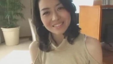 MDYD 049 初めての人妻さん 白石さゆり