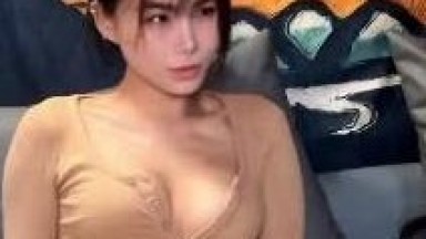 0509 Cici250808 Swag Amyluck 小野老濕