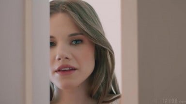 [Pure Taboo]   Twisted Transference ⭐️ Free FULL Video