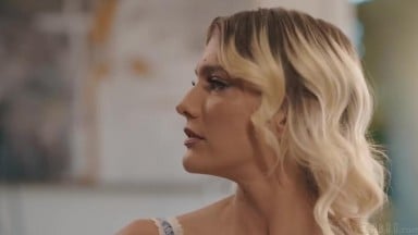 [Pure Taboo]   Not Again ⭐️ Free FULL Video