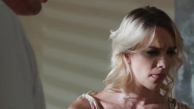 [Pure Taboo]   Pinky Promise ⭐️ Free FULL Video
