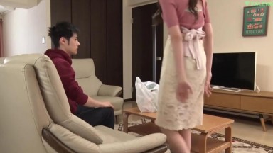 fsdss078 ch無法持續忍耐女友姊姊與我的不為人知禁斷性愛2日間。橋本有菜