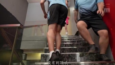 MNGS-040 目标达成！宅男部员的奖励骚穴撸管支援 中出OK的满分GAL经理 七瀬アリス 