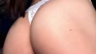 0514 Cici250808 Swag Amyluck 小野老濕