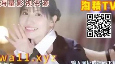 XJX544 巨乳騷妹塞跳蛋乳交車震